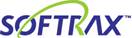 softrax_logo