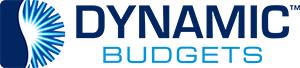 logo dynamic-budgets