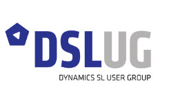 Dynamics SL User Group
